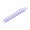 Purple, variant on MOMOJIA 20cm Math Mathematics Ruler Addition Subtraction Measuring Tool For Students Architects Technical Drawing Sketching