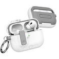 thumbnail image 4 of Case Cover for Airpods Pro3, Protective Case with Lock, 4 of 6