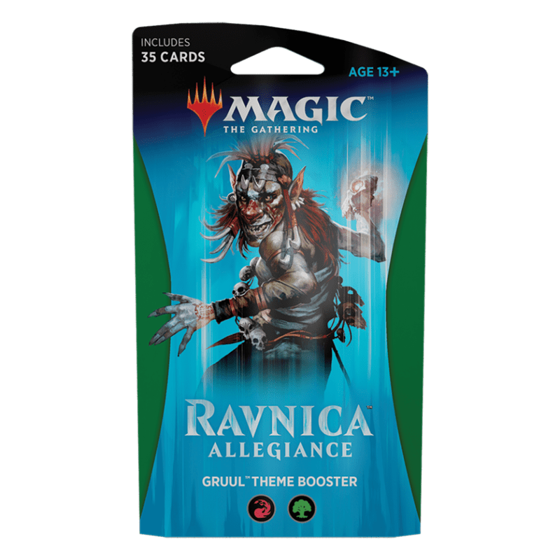 Wizards of the Coast Magic 2013 Booster Box for sale online 