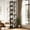 Black, variant on Fnova 78.7" 7-Tier Tall Storage Shelf, Narrow Metal Wood Bookshelf for Small Spaces, Office, Library, Living Room