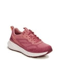 thumbnail image 2 of Skechers Women's Edridge Sneaker, 2 of 10