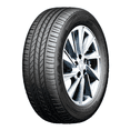 thumbnail image 1 of LLANTA 185/70R14 WANLI SP026 88H, 1 of 1