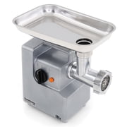 ChefsChoice 750 Grinder
