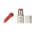 thumbnail image 2 of Multi-Stick - All Of Me by ILIA Beauty for Women - 0.15 oz Multi-Stick, 2 of 3
