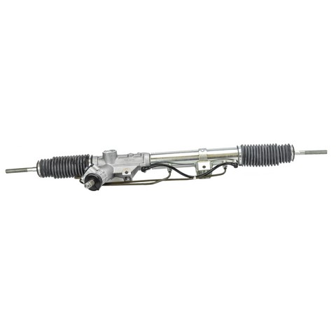 Atlantic Automotive Engineering Rack And Pinion Assembly P/N:3310N