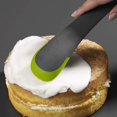 thumbnail image 4 of Joseph Joseph - Uni-Tool 5-In-1 Silicone Kitchen Utensil, Slotted Spoon, Turner,, 4 of 6
