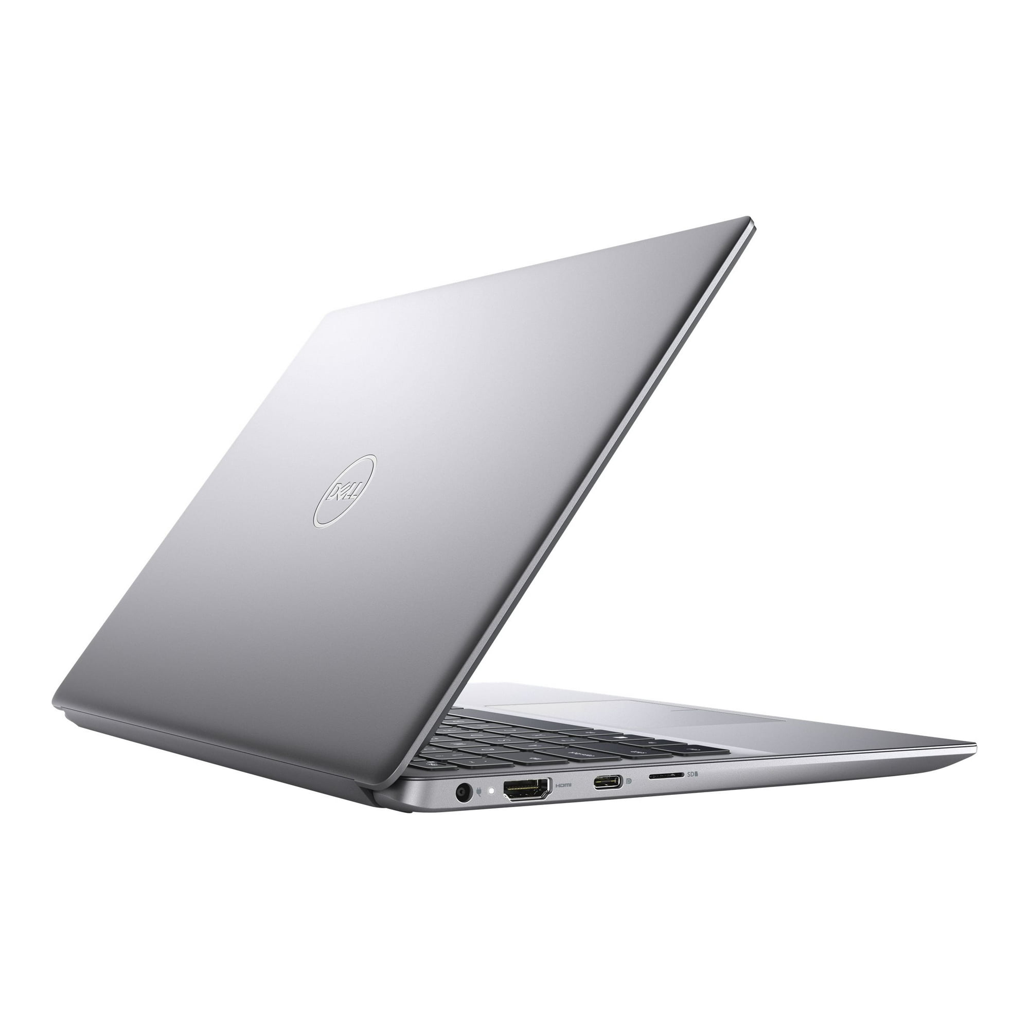 Dell Latitude 3301 - Intel Core i5 8265U / 1.6 GHz - Win 10 Pro 64