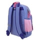 thumbnail image 5 of Mochila Escolar Grande Chenson Happy Girl CHESTER HG70235-U, 5 of 7