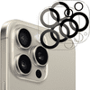 Image thumbnail_image