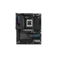 thumbnail image 2 of GIGABYTE X870E PRO Gaming Desktop Motherboard AMD X870E Chipset Socket AM5 ATX X870EAORUSPRO, 2 of 5