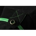 thumbnail image 5 of Ironclad Exo2-Mpg-04-L Exo Motor Pro Guantes Negro Grande, 5 of 5