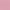 Pink Magic/Tinted Pink, variant on No Boundaries Women's Seamless Scoop Thong Panty, Sizes XS to XXXL