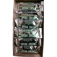 Opera Candy Bar Papas Candies Opera Cream Bars White Chocolate 24 Count - Walmart.com