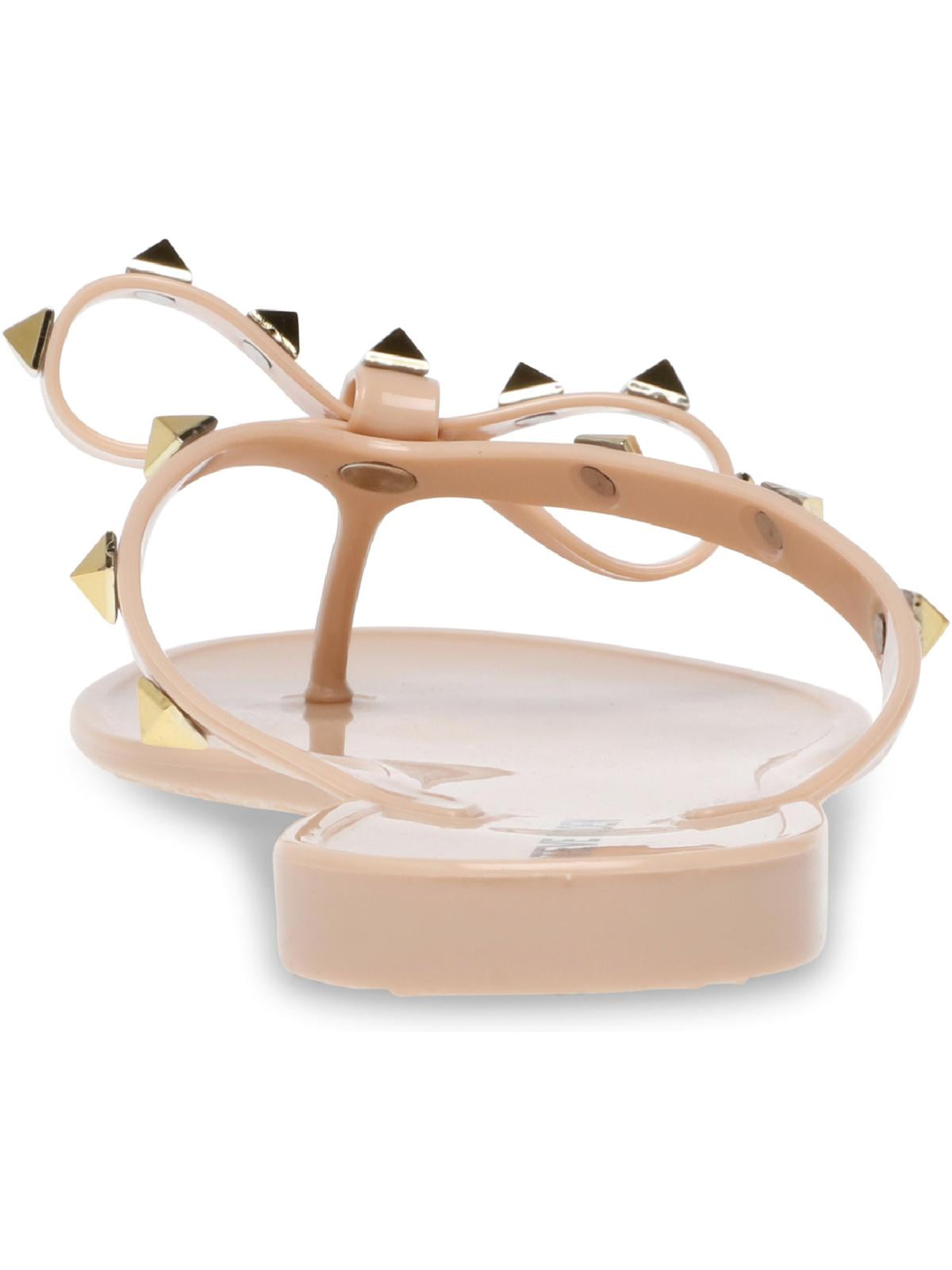 steve madden daliyah