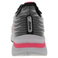 thumbnail image 3 of Etonic Womens Host Casual Athletic Inspired Fashion Sneaker Shoe, 3 of 6