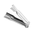 thumbnail image 3 of Tnarru Crawfish Seafood Tool Efficient Easily Remove Shell Stainless Steel Crawfish Sheller Shucker for Restaurant Home Party, 3 of 8