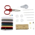thumbnail image 2 of Singer Sewing Kit  1.0 KIT (Pack of 32), 2 of 9