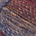 thumbnail image 2 of Bernat® Wavelength™ Yarn, Acrylic #5 Bulky, 5oz/140g, 223 Yards, 2 of 8