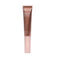 thumbnail image 2 of MCoBeauty - Highlight & Glow Beauty Wand, 2 of 8