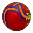 thumbnail image 3 of Balón de Fútbol Voit Multicolor Slide II Cosido a Maquina No.4, 3 of 3