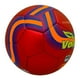 thumbnail image 3 of Balón de Fútbol Voit Multicolor Slide II Cosido a Maquina No.4, 3 of 3