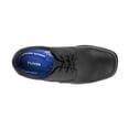 thumbnail image 4 of ZAPATOS ESCOLARES YUYIN NIÑO 26453 PIEL NEGRO 18-21, 4 of 4