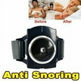 thumbnail image 2 of Anti-Snoring Wristband Sleep Connection Anti-Snore Bracelet Device Snoring Aid Sleeping, 2 of 8