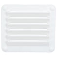 thumbnail image 1 of Boat Louvered Vent Marine Ventilation Panel Ventilation Window Vent Yacht Accessory, 1 of 8