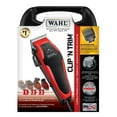 thumbnail image 2 of Wahl Clip 'N Trim Electric Timmer Set, 2 of 3