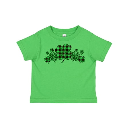 https://i5.walmartimages.com/asr/f2a31b36-dd22-4c95-9f4f-5e0ec979d219.af0df95c632df359d9246a146e11f9c5.jpeg?odnHeight=450&odnWidth=450&odnBg=ffffff