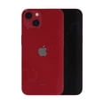 thumbnail image 2 of Apple iPhone 13 256GB Rojo Reacondicionado, 2 of 3