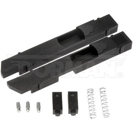 Dorman 924-5129 Bus Window Latch Kit