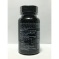 thumbnail image 3 of doTERRA - Serenity Softgels Essential Oil Restful Complex - 60 Softgels, 3 of 3