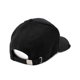 thumbnail image 2 of Cypress Hill - Gorra Calavera para Adultos Unisex (Negro, Blanco), 2 of 6