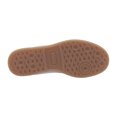 thumbnail image 3 of Tenis Casual Kswiss Mujer Rigby V, 3 of 5
