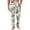 15# Gray, variant on Halloween Pajama Pants for Men Funny Graphic Pumpkin Joggers Fluffy Big and Tall Funny Pumpkin Family Pj Pants Orange XL