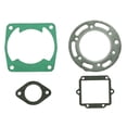 thumbnail image 5 of Namura NA-50001T Namura Top End Gasket Set for Polaris, 5 of 5