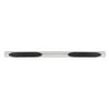 Pilot Automotive NC-5105 5 In. Stainless Steel Oval Step Bar 99-13 Chevy