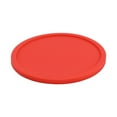 thumbnail image 4 of Silicone Coaster Insulation Anti-scald Pad Table Decorations Kitchen Accessory, 4 of 11