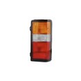 thumbnail image 1 of CALAVERA URVAN 2000 al 2001 NISSAN Derecha/Pasajero DEPO ., 1 of 4