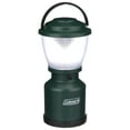 thumbnail image 5 of Coleman 40 Lumen LED Camp 4D Battery Lantern, 5 of 6