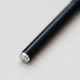 thumbnail image 4 of Lamy Scala Piano Black Fountain Pen, 4 of 9