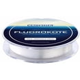 thumbnail image 2 of KastKing Fluorocarbon Coated Fishing Line, Fluorocarbon Leader,Fast Sinking-Fluorokote, 2 of 7