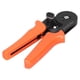 thumbnail image 4 of Alicates para Prensar Cables NikouMX HSC8 10‑4 0,25-10 mm², 4 of 8