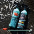 thumbnail image 2 of Recubrimiento cerámico Jay Leno's Garage Radiant 473 ml, 2 of 7