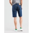 thumbnail image 3 of Levi's Men's 505 Regular Shorts, 3 of 5