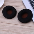 thumbnail image 2 of Replacement Ear Pads Cushion For Sennheiser Momentum On-Ear Headphone, 2 of 8