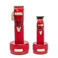 thumbnail image 1 of Combo Clipper + Trimmer BabylissPro LimitedFx Boost Rojo, 1 of 6