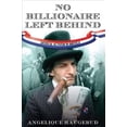 thumbnail image 1 of No Billionaire Left Behind, 1 of 2