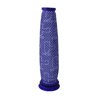 Image thumbnail_image